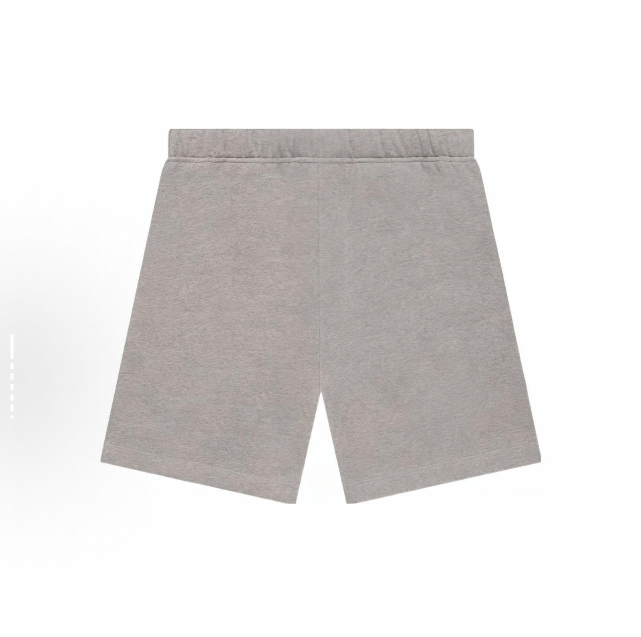 Fear of God EssentialsSS22 Shorts 1977