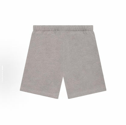 Fear of God EssentialsSS22 Shorts 1977