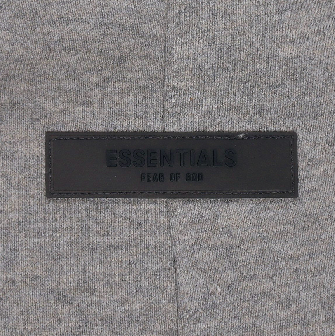 Fear of God EssentialsSS22 Shorts 1977