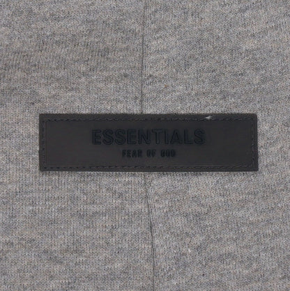 Fear of God EssentialsSS22 Shorts 1977