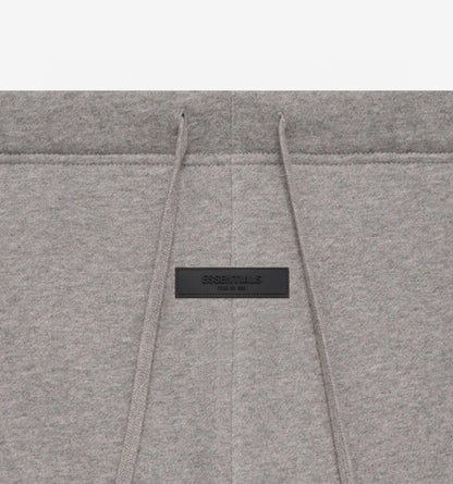 Fear of God EssentialsSS22 Shorts 1977