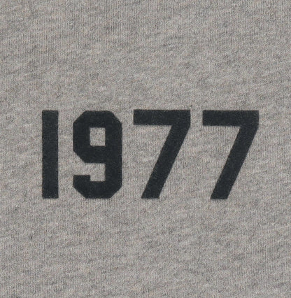 Fear of God EssentialsSS22 Shorts 1977