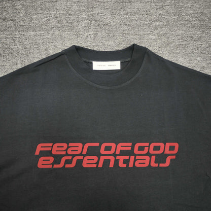 Fear of God Essentials 90s Tee