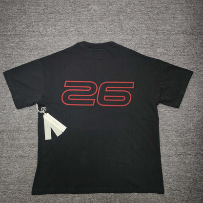 Fear of God Essentials 90s Tee