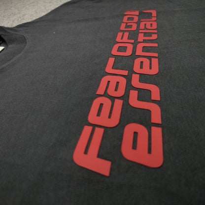 Fear of God Essentials 90s Tee