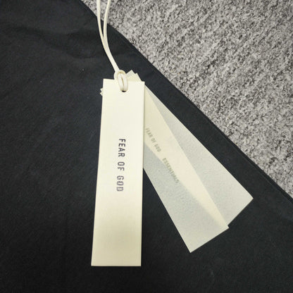 Fear of God Essentials 90s Tee