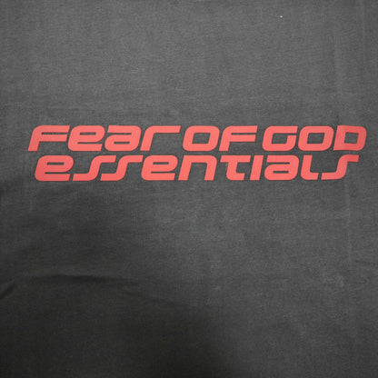 Fear of God Essentials 90s Tee