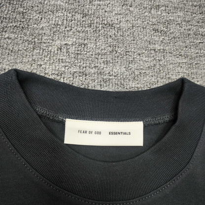 Fear of God Essentials 90s Tee