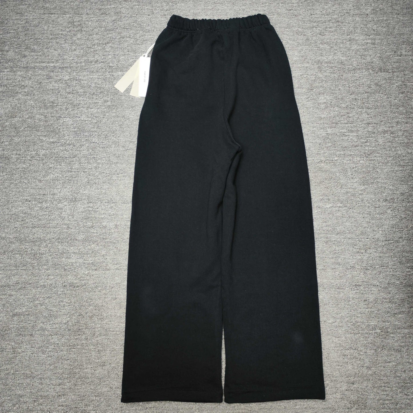 Fear of God Essentials Lounge Sweatpant