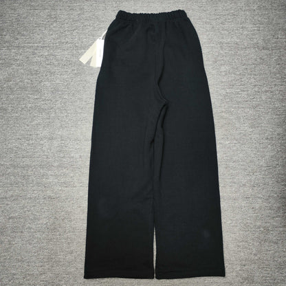 Fear of God Essentials Lounge Sweatpant