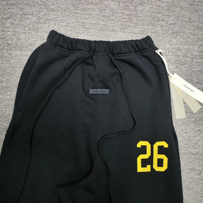 Fear of God Essentials Lounge Sweatpant