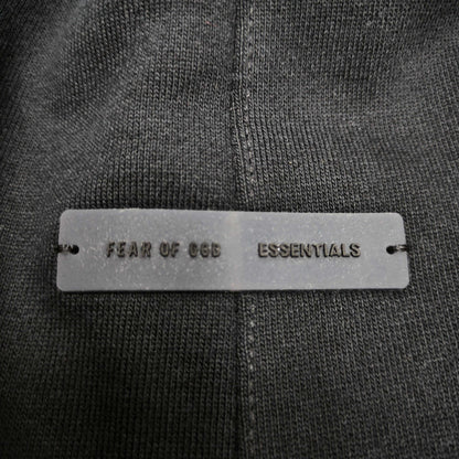 Fear of God Essentials Lounge Sweatpant