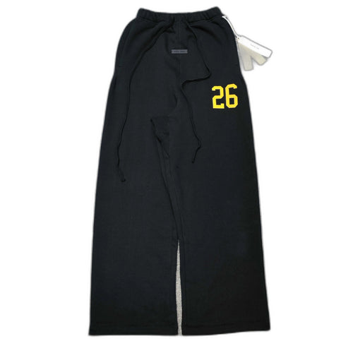 Fear of God Essentials Lounge Sweatpant