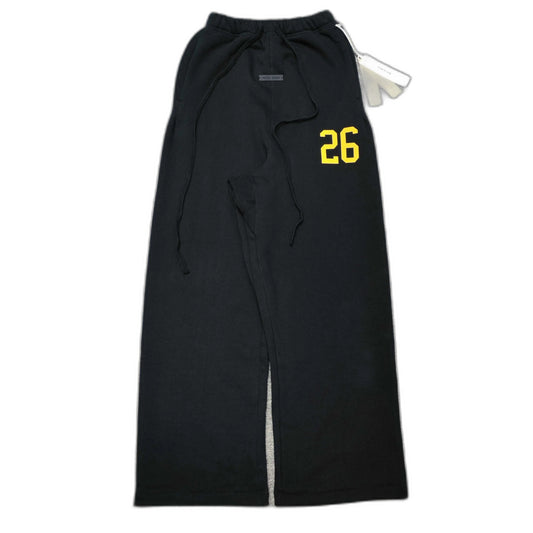 Fear of God Essentials Lounge Sweatpant