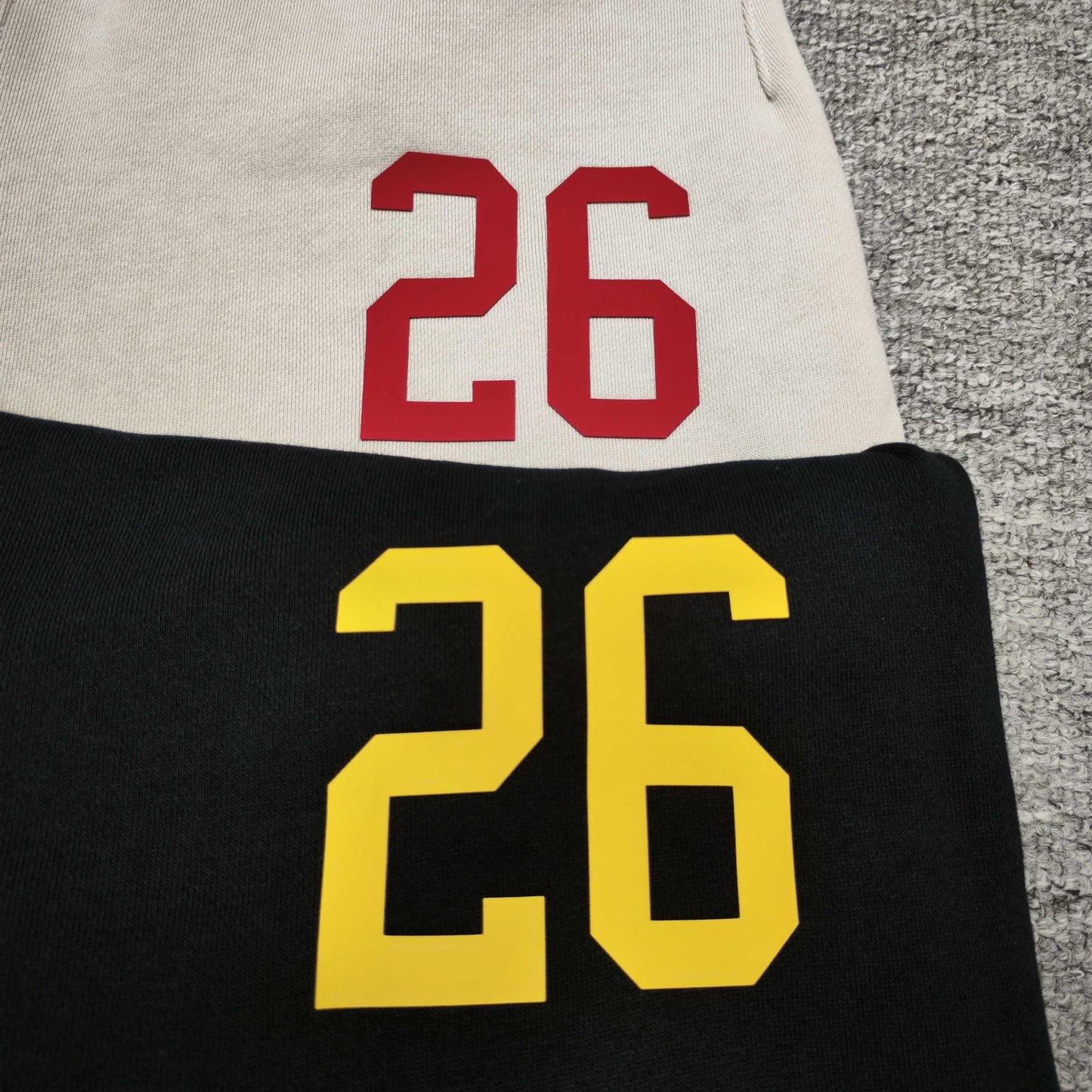 Fear of God Essentials Lounge Sweatpant