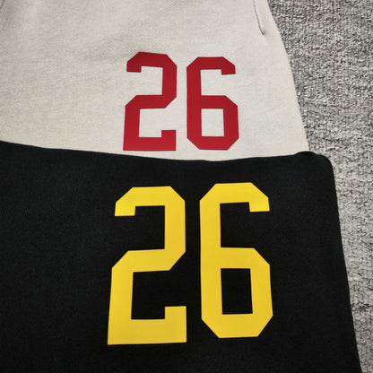 Fear of God Essentials Lounge Sweatpant