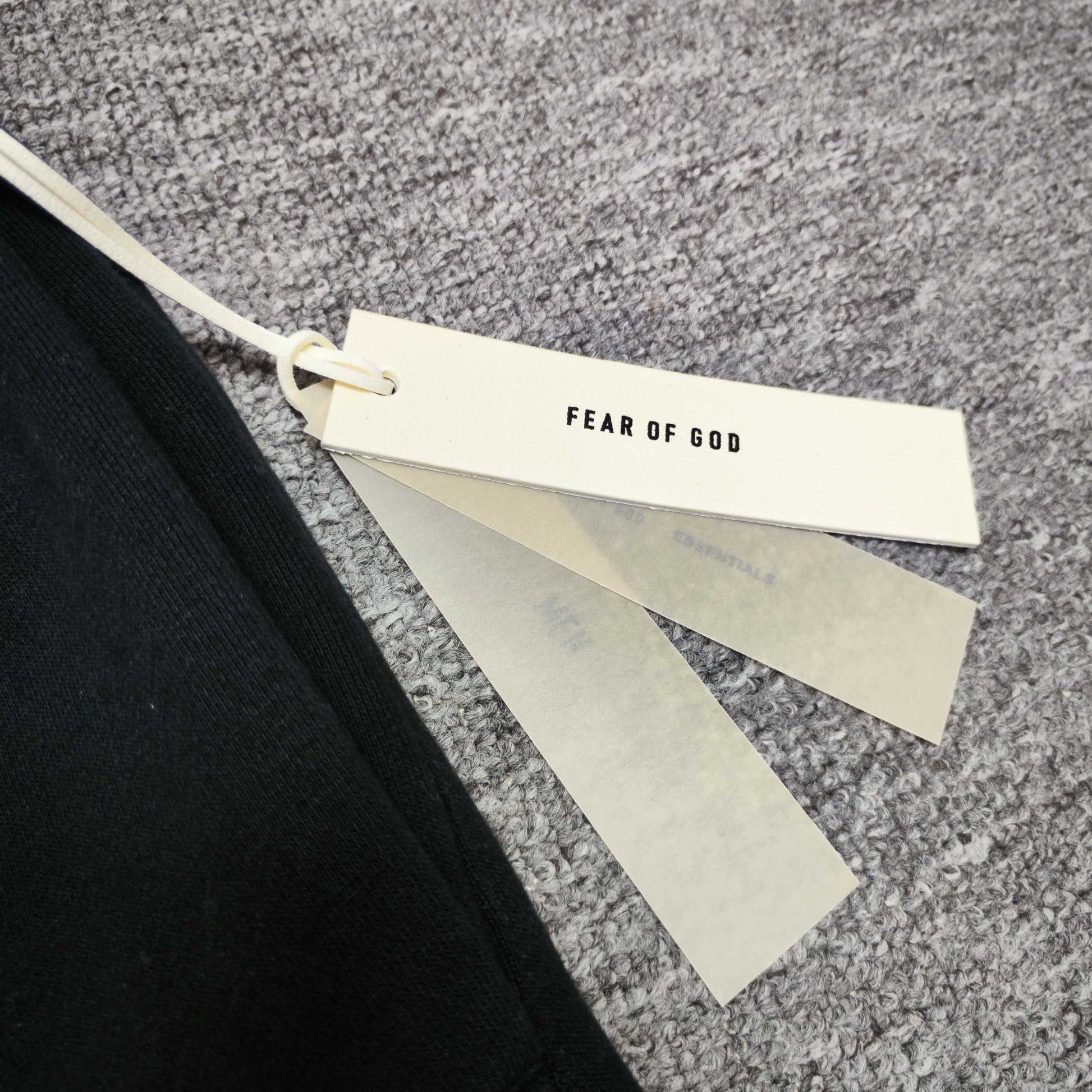 Fear of God Essentials Lounge Sweatpant