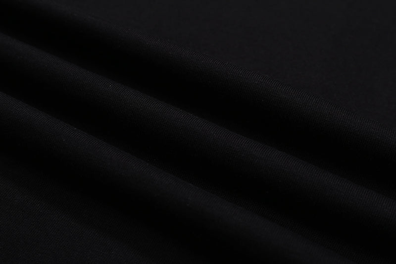 Off-White Tape Arrows Short Sleeve Over T-Shirt