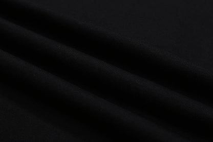 Off-White Tape Arrows Short Sleeve Over T-Shirt
