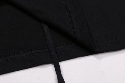 Off-White Tape Arrows Short Sleeve Over T-Shirt
