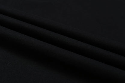Off-White Caravaggio Boy Over Tee 'Black/White'