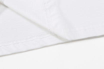 Off-White Caravaggio Arrow T-Shirt 'Black'