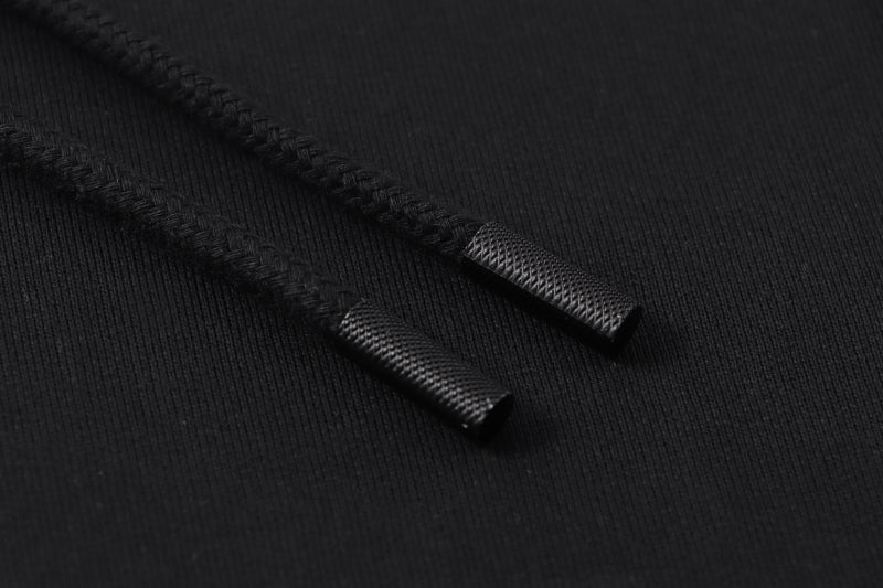 Off-WhiteBack Arrow Printing Loose