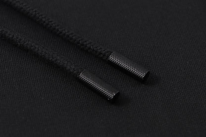 Off-WhiteBack Arrow Printing Loose