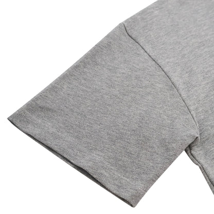 Saint Laurent T-shirts