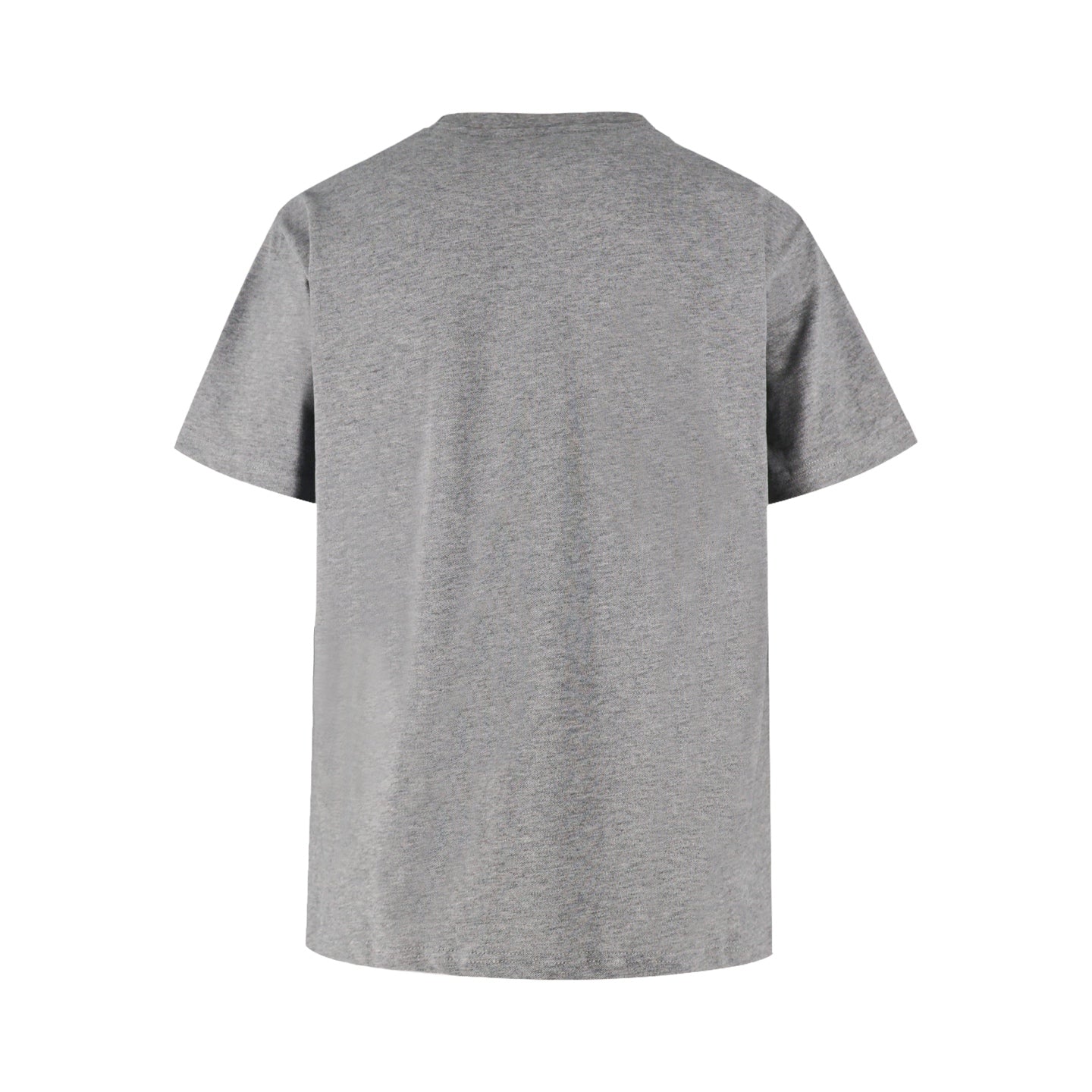 Saint Laurent T-shirts