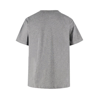 Saint Laurent T-shirts