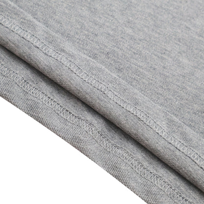 Saint Laurent T-shirts