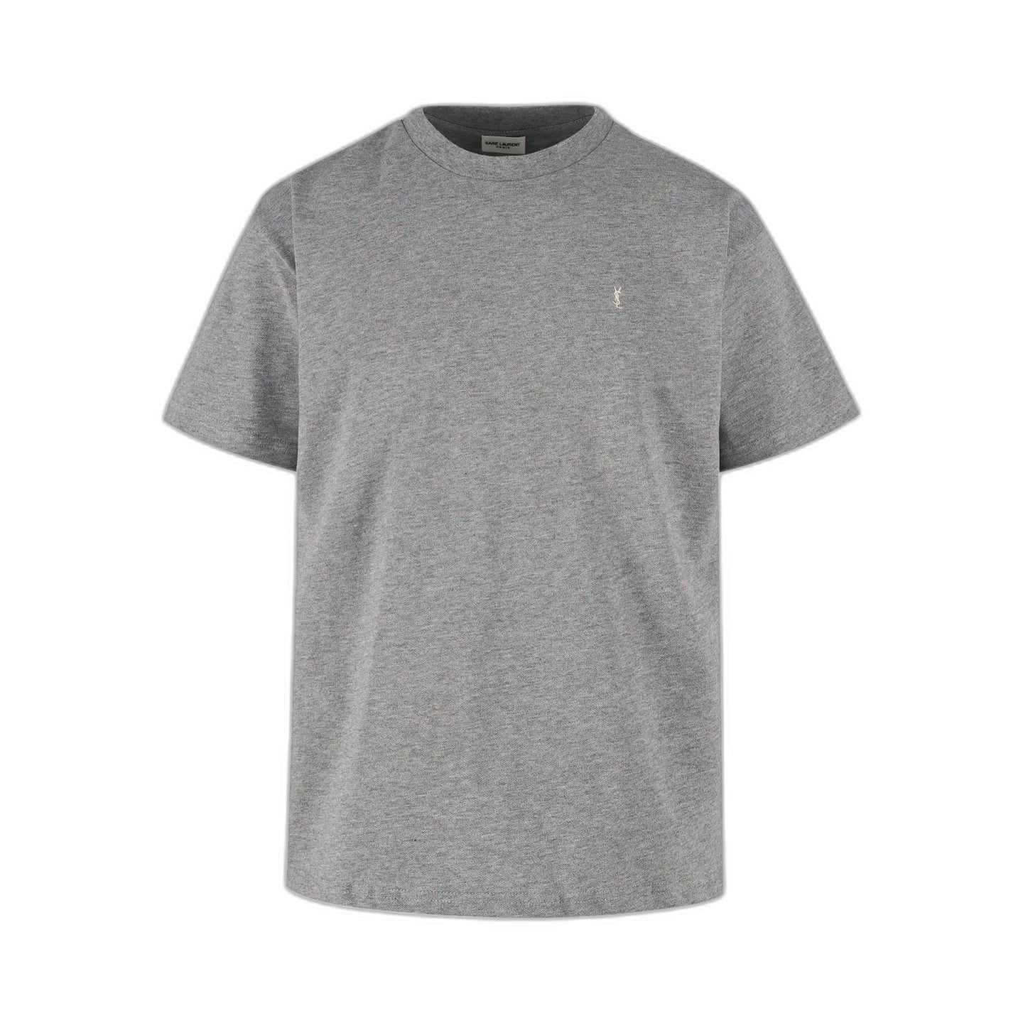 Saint Laurent T-shirts
