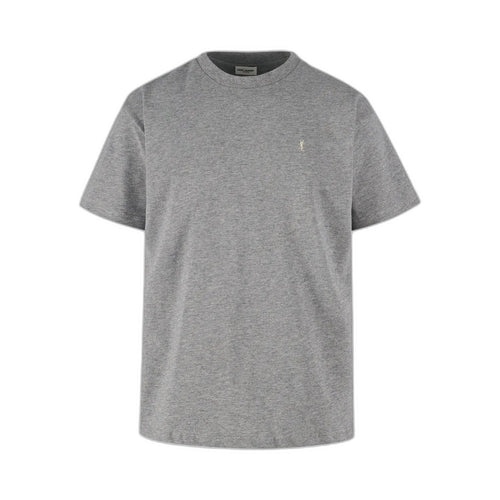Saint Laurent T-shirts