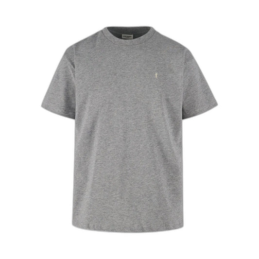 Saint Laurent T-shirts