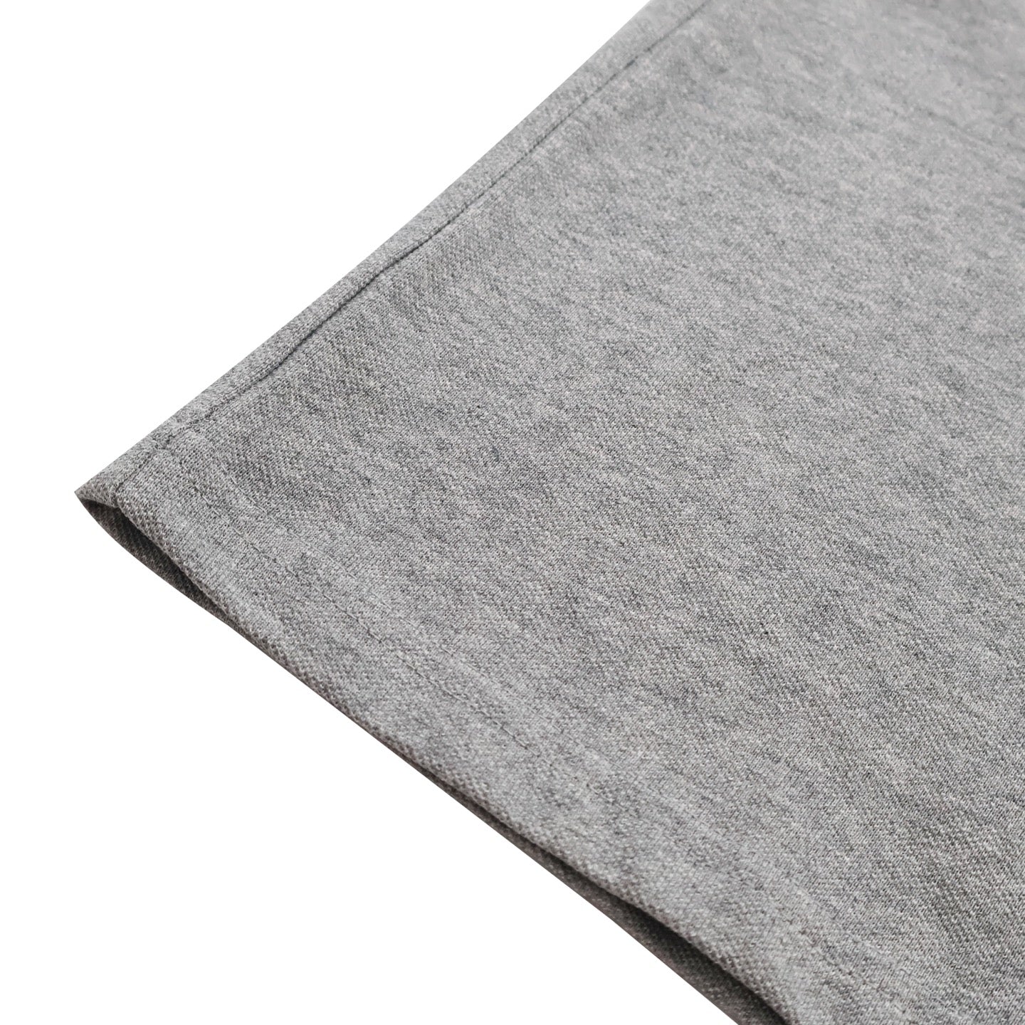 Saint Laurent T-shirts
