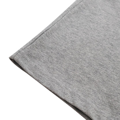 Saint Laurent T-shirts