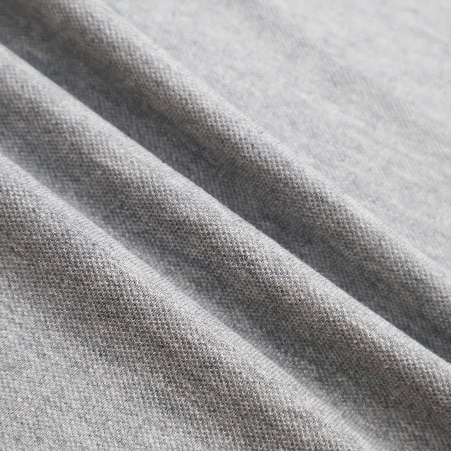 Saint Laurent T-shirts