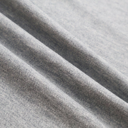 Saint Laurent T-shirts
