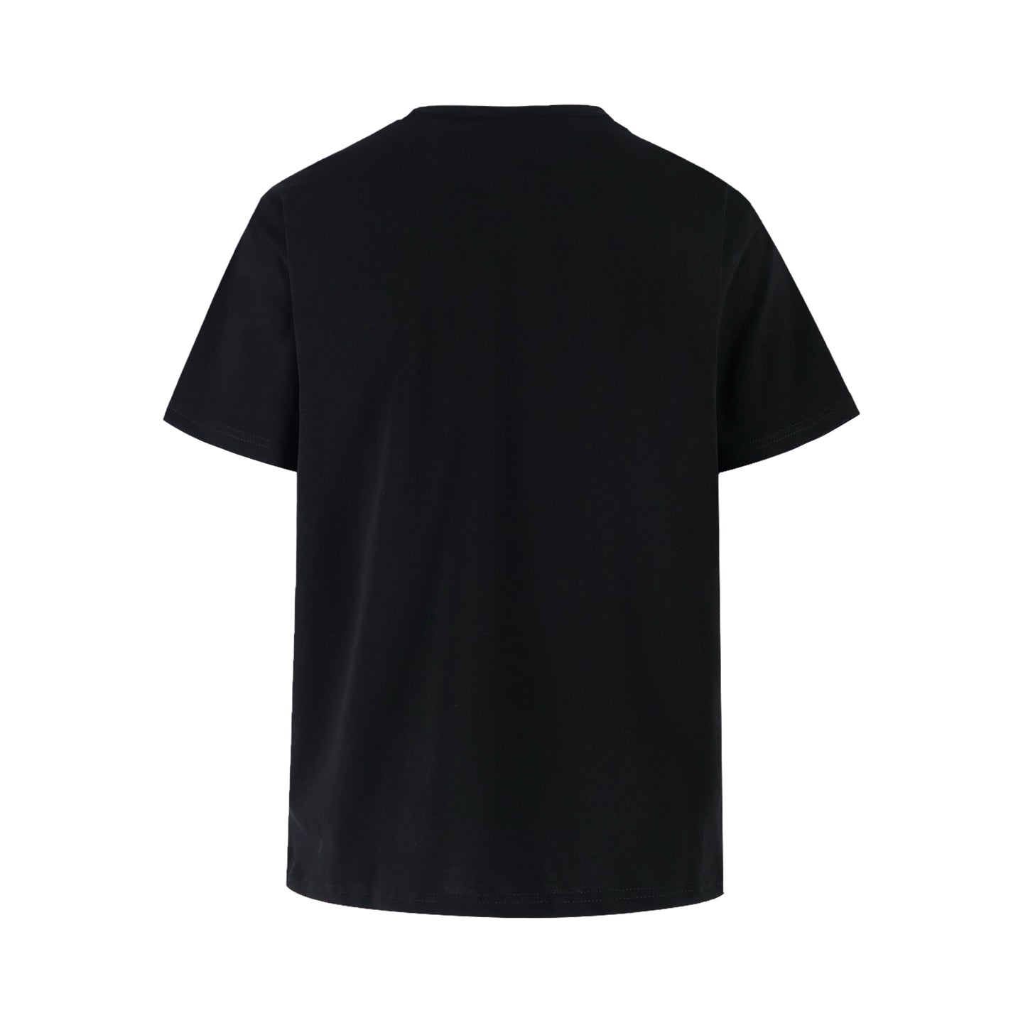 Saint Laurent T-shirts