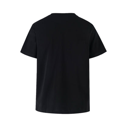 Saint Laurent T-shirts