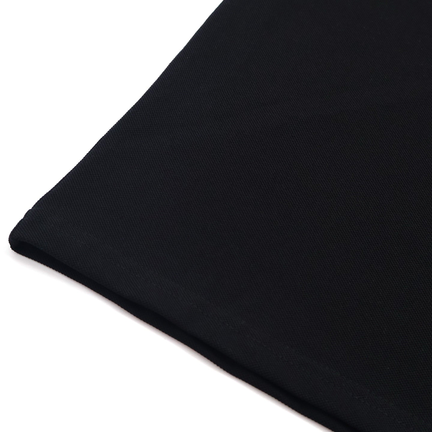 Saint Laurent T-shirts