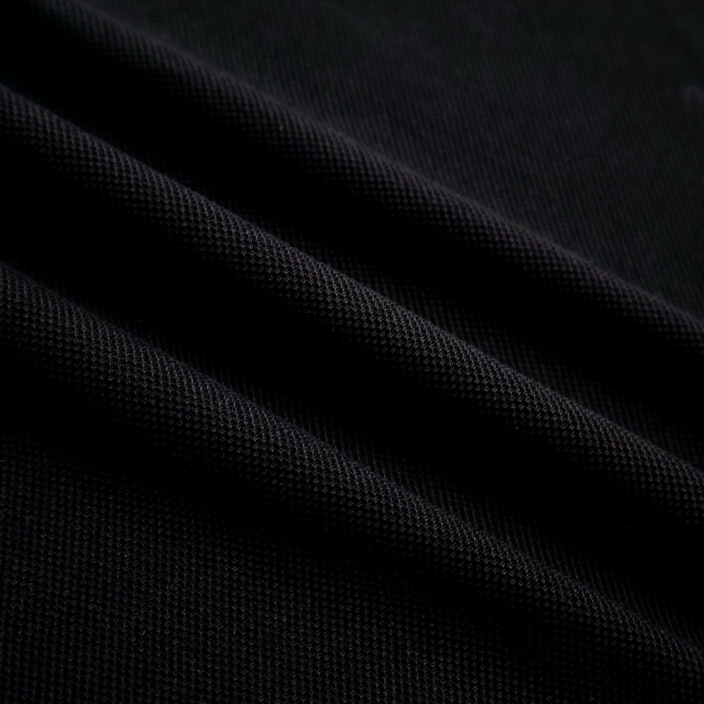 Saint Laurent T-shirts