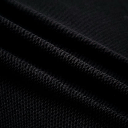 Saint Laurent T-shirts