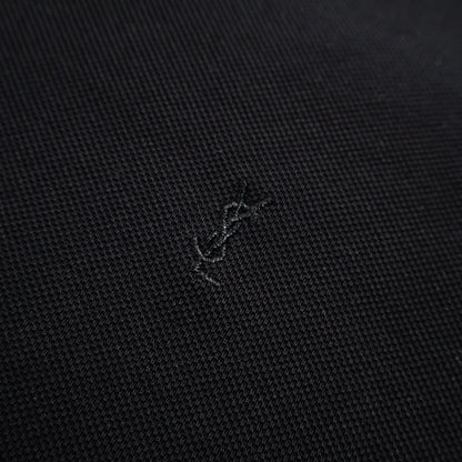 Saint Laurent T-shirts