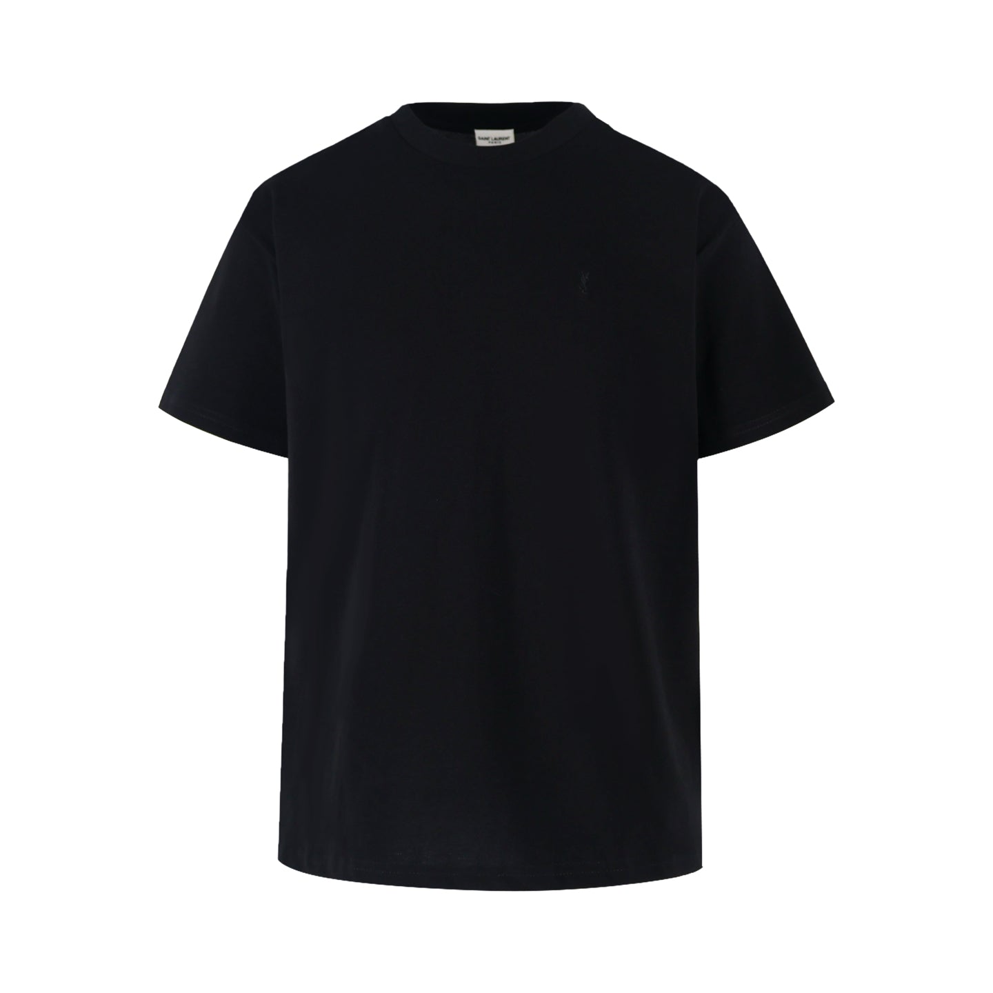 Saint Laurent T-shirts