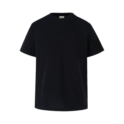 Saint Laurent T-shirts