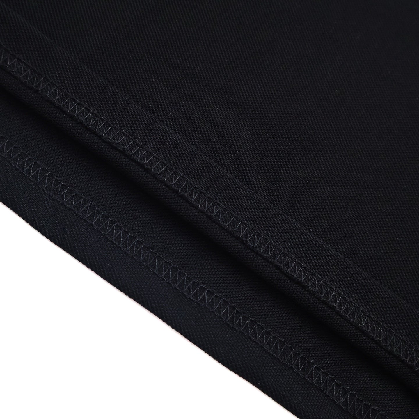 Saint Laurent T-shirts