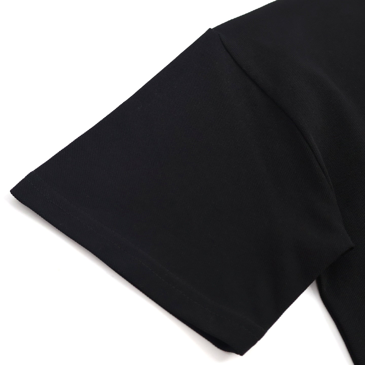Saint Laurent T-shirts