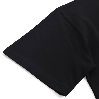 Saint Laurent T-shirts